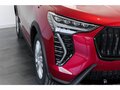 2026 Haval Jolion I Рестайлинг 2, красный - вид 5