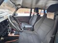2000 Lada (ВАЗ) 2104 5-speed, синий, 150000 рублей - вид 8