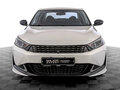 2023 Kaiyi E5, белый - вид 1