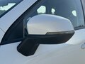 2022 Haval Jolion I, белый - вид 6