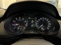 2017 Skoda Octavia III (A7) Рестайлинг, белый, 1540000 рублей - вид 10