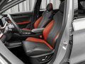 2024 Geely Coolray (Binyue Cool) I Рестайлинг, фиолетовый, 2180000 рублей - вид 11