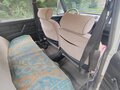 1995 Lada (ВАЗ) 2106, белый - вид 4