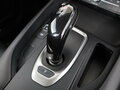 2022 Haval F7x I Рестайлинг, чёрный, 1799000 рублей - вид 9
