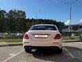 2018 Mercedes-Benz E-Класс 220 d V (W213, S213, C238), белый, 3600000 рублей - вид 7