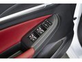2024 Changan Eado Plus I, белый, 2569900 рублей - вид 5
