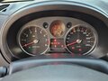 2010 Nissan X-Trail II, серый, 1000000 рублей - вид 10