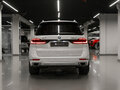 2024 BMW X7 40d I (G07) Рестайлинг, белый, 13600000 рублей - вид 5