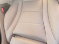 2017 Mercedes-Benz GLC 250 I (X253), белый, 3200000 рублей - вид 9