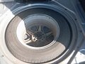 2001 Opel Astra G, серый, 280000 рублей - вид 7