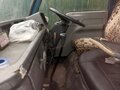 1990 Fuso (Mitsubishi) Canter, синий, 385000 рублей - вид 3