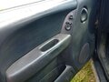 2003 Jeep Cherokee III (KJ), чёрный, 560000 рублей - вид 3