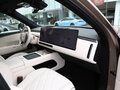 2026 Li Auto (Lixiang) L9 II, чёрный, 13900000 рублей - вид 9