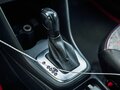 2015 Volkswagen Polo V, серебристый, 665000 рублей - вид 7