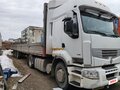 2011 Renault Premium, белый, 2600000 рублей - вид 1