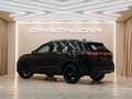 2026 Volkswagen Tiguan L Pro III (China Market), чёрный - вид 3