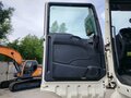 2023 Sinotruk Sitrak C7H, белый - вид 9