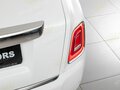 2019 Rolls-Royce Phantom VIII (Series I), белый, 34800000 рублей - вид 5
