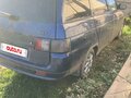 2005 Lada (ВАЗ) 2111 21112, серебристый, 150000 рублей - вид 1