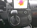 2004 Volkswagen Multivan T5, чёрный, 1525000 рублей - вид 5