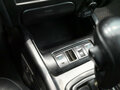 2008 Hyundai Elantra ТагАЗ III (XD2) Рестайлинг, чёрный - вид 10