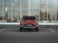 2019 Renault Arkana I, красный, 1390000 рублей - вид 3