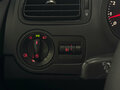 2013 Volkswagen Polo V, серебристый - вид 11