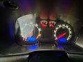 2003 Skoda Octavia I (A4) Рестайлинг, чёрный, 450000 рублей - вид 8