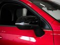 2026 Haval Jolion I Рестайлинг 2, красный - вид 8