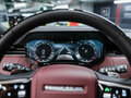 2026 Land Rover Range Rover P530 MHEV Long V, чёрный, 26950000 рублей - вид 11