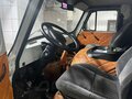 2018 УАЗ 3741, серебристый, 1670000 рублей - вид 8