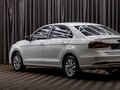 2023 Jetta VA3, белый, 1495000 рублей - вид 8