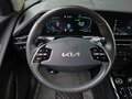 2023 Kia Niro II, серый, 1473000 рублей - вид 6
