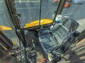 2026 LGCE ER636F, жёлтый, 4100000 рублей - вид 5