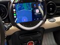 2013 Mini Hatch Cooper S II (R56) Рестайлинг, синий, 1300000 рублей - вид 4