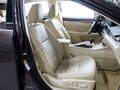2014 Lexus ES 250 VI, коричневый, 1799000 рублей - вид 8