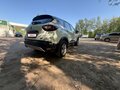 2016 Renault Kaptur I, белый - вид 2