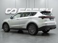 2024 Jetour X70+ I Рестайлинг, серый, 2187000 рублей - вид 1