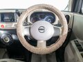 2010 Nissan Cube III (Z12), белый, 649000 рублей - вид 10