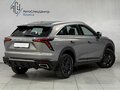2025 Haval F7 II, серый, 2949800 рублей - вид 2