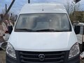 2024 ГАЗ ГАЗель Next, белый, 2900000 рублей - вид 2