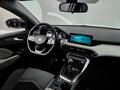 2024 Kaiyi E5, белый, 1358000 рублей - вид 6