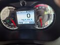 2011 BRP Can-Am Spyder, белый, 1500000 рублей - вид 9