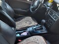 2010 Audi A4 IV (B8), синий, 1150000 рублей - вид 5