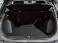 2026 Geely Coolray I Рестайлинг, серый, 2964990 рублей - вид 10
