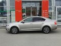 2019 Skoda Octavia III (A7) Рестайлинг, коричневый, 2399000 рублей - вид 7