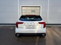 2026 Haval Jolion I Рестайлинг 2, белый, 2649000 рублей - вид 4