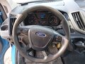 2021 Ford Transit, синий, 3415000 рублей - вид 5