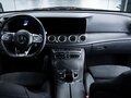 2019 Mercedes-Benz E-Класс 200 V (W213, S213, C238), чёрный, 3050000 рублей - вид 8