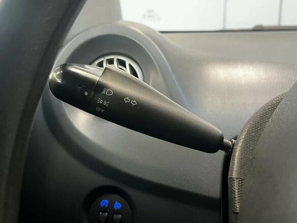 2013 Chery IndiS (S18D) I, серебристый, 180000 рублей - вид 10